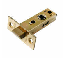 Защелка L6-45 | PG