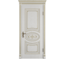 Bianca | Bianco Classic PG