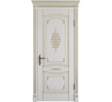 Vesta | Bianco Classic PG