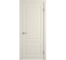 Dorren | Ivory