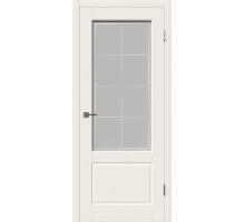 Sheffield | Ivory | Print Cloud