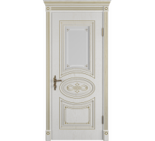 Bianca | Bianco Classic PG | Art Cloud