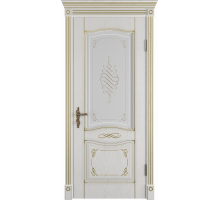 Vesta | Bianco Classic PG | Art Cloud