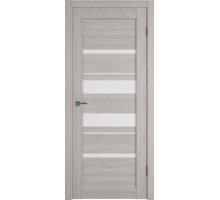 Atum Pro 29 | Stone Oak | White Cloud