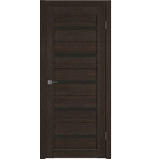 Atum 7 | Wenge | Black Gloss
