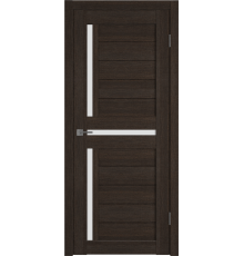 Atum 16 | Wenge | White Cloud