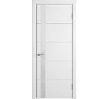 Trivia | Polar | White Gloss