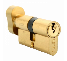 50CK | PG
