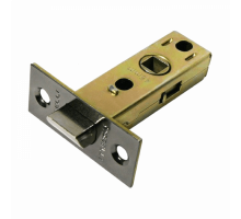 Защелка L6-45 | BN