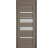 Atum Pro 29 | Brun Oak | White Cloud