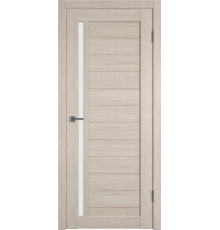 Atum 9 | Cappuccino | White Cloud