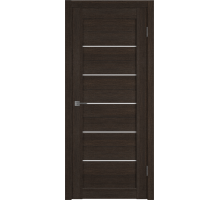 Atum 5 | Wenge | White Cloud