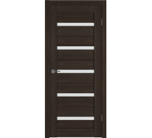Atum 7 | Wenge | White Cloud