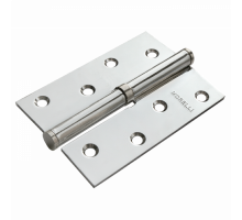 MSD 100X70X2.5 R | SN