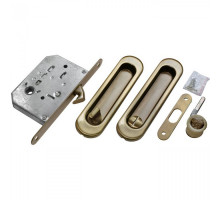 MHS150 WC | AB