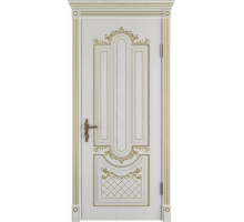 Alexandria | Bianco Classic PG