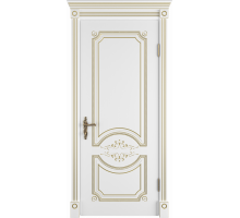 Milana | Polar PG