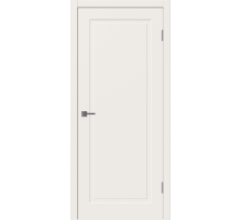 Flat 1 | Ivory