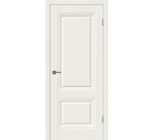 Barcelona 2 | Ivory