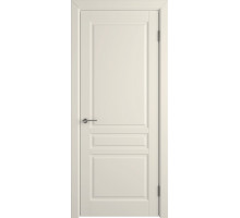 Stockholm | Ivory