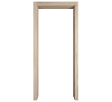 Портал | Sand Vellum