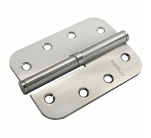 MSD-C 100X70X2.5 L | SN