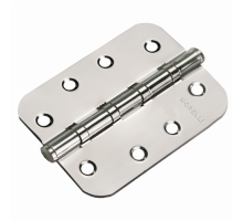 MS-C 100X70X2.5-4BB | SN