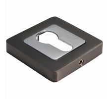 MH-KH-S55 | GR/PC