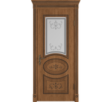 Amalia | Honey Classic PB | Art Cloud