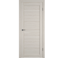 Atum Pro 32 | Scansom Oak