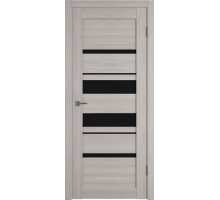 Atum Pro 29 | Stone Oak | Black Gloss