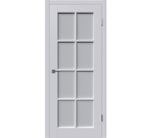 Porta | Cotton | White Cloud