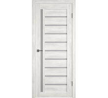 Atum 11 | Nord Vellum | White Cloud