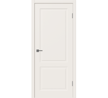 Flat 2 | Ivory