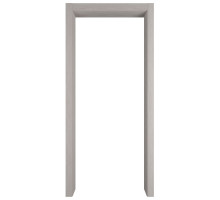 Портал | Stone Oak