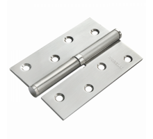 MSD 100X70X2.5 L | PC