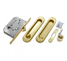 MHS150 WC | SG