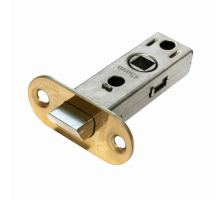 Защелка OL6-45 | PG