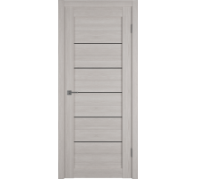 Atum Al 6 | Stone Oak | BM