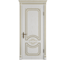 Milana | Bianco Classic PG