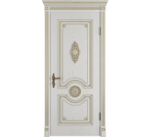 Greta | Bianco Classic PG