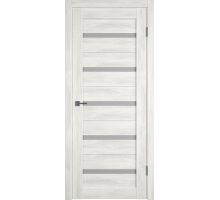 Atum 7 | Nord Vellum | White Cloud