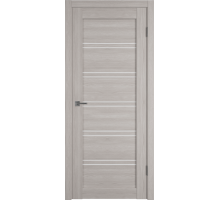 Atum Pro 28 | Stone Oak | White Cloud