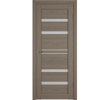 Atum Pro 26 | Brun Oak | White Cloud