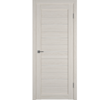 Atum Al 6 | Scansom Oak | SM