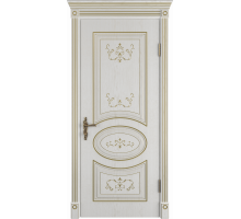 Amalia | Bianco Classic PG