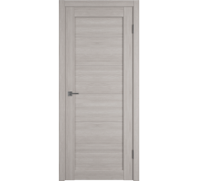Atum Pro 32 | Stone Oak