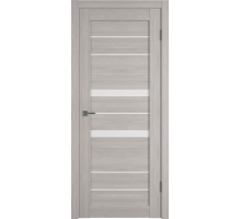 Atum Pro 30 | Stone Oak | White Cloud