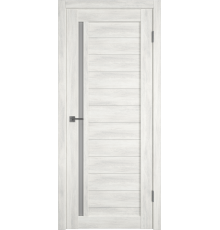 Atum 9 | Nord Vellum | White Cloud