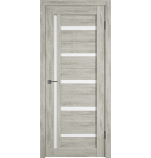 Atum 18 | Lin Vellum | White Cloud